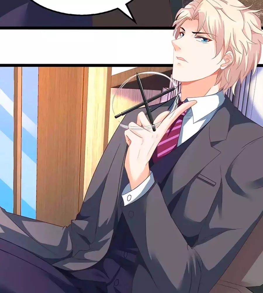 Một Thai Hai Bảo : Đưa Mami Về Nhà ! Chapter 53 - Trang 2