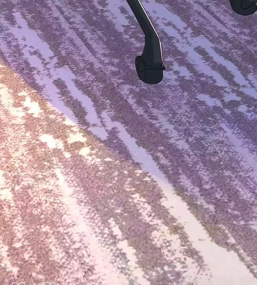 Một Thai Hai Bảo : Đưa Mami Về Nhà ! Chapter 53 - Trang 2