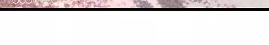 Một Thai Hai Bảo : Đưa Mami Về Nhà ! Chapter 53 - Trang 2