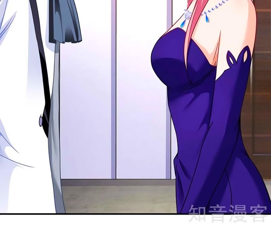 Một Thai Hai Bảo : Đưa Mami Về Nhà ! Chapter 55 - Trang 2