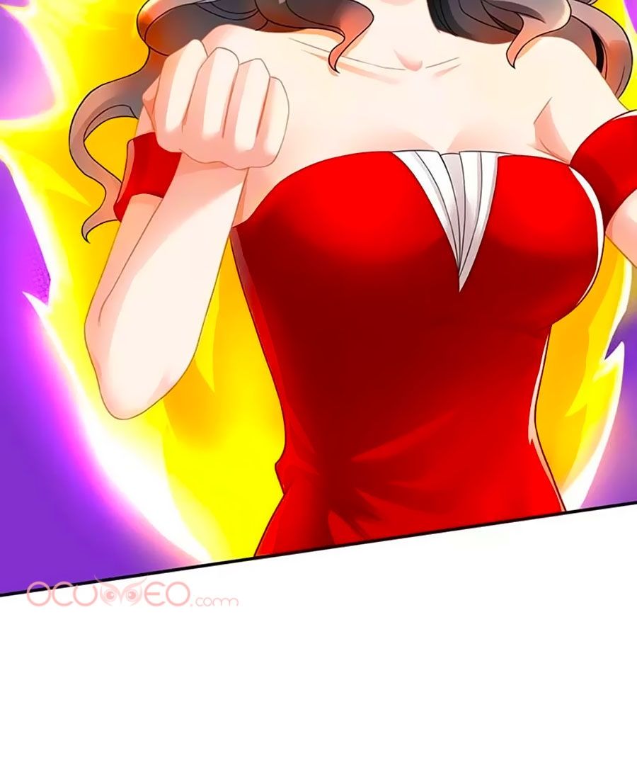 Một Thai Hai Bảo : Đưa Mami Về Nhà ! Chapter 56 - Trang 2