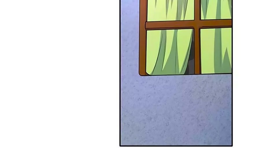 Một Thai Hai Bảo : Đưa Mami Về Nhà ! Chapter 56 - Trang 2