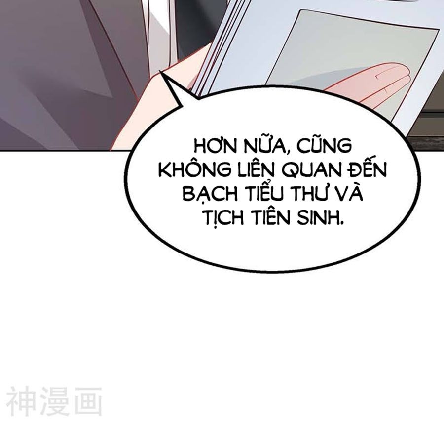 Một Thai Hai Bảo : Đưa Mami Về Nhà ! Chapter 57 - Trang 2