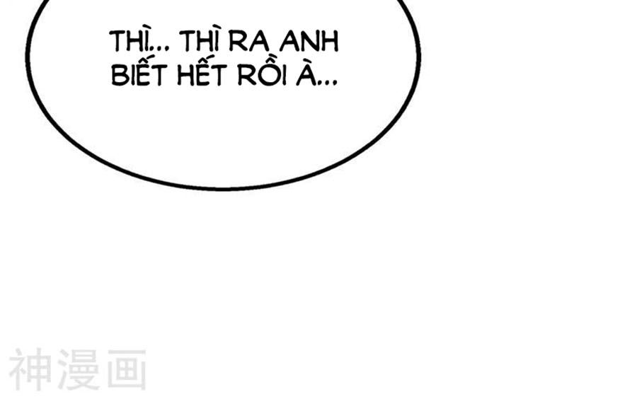 Một Thai Hai Bảo : Đưa Mami Về Nhà ! Chapter 57 - Trang 2