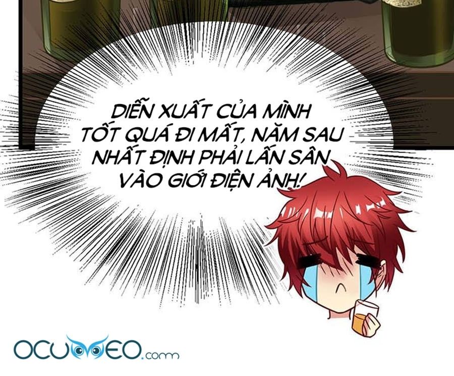 Một Thai Hai Bảo : Đưa Mami Về Nhà ! Chapter 57 - Trang 2