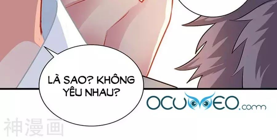 Một Thai Hai Bảo : Đưa Mami Về Nhà ! Chapter 58 - Trang 2