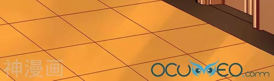 Một Thai Hai Bảo : Đưa Mami Về Nhà ! Chapter 58 - Trang 2