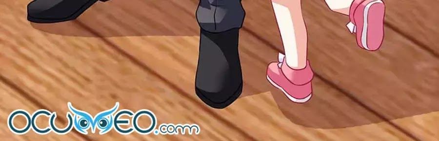 Một Thai Hai Bảo : Đưa Mami Về Nhà ! Chapter 58 - Trang 2