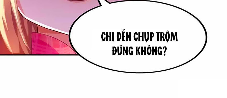 Một Thai Hai Bảo : Đưa Mami Về Nhà ! Chapter 6 - Trang 2