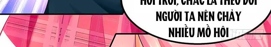 Một Thai Hai Bảo : Đưa Mami Về Nhà ! Chapter 6 - Trang 2