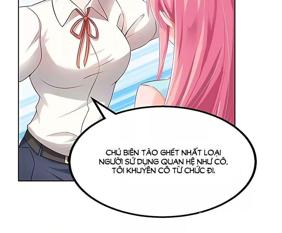 Một Thai Hai Bảo : Đưa Mami Về Nhà ! Chapter 60 - Trang 2