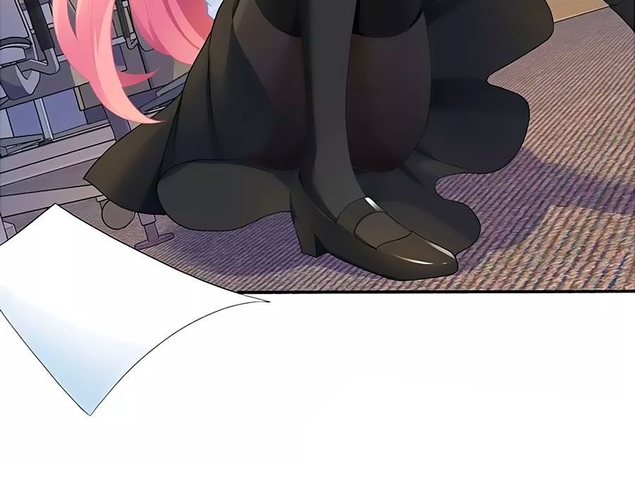 Một Thai Hai Bảo : Đưa Mami Về Nhà ! Chapter 62 - Trang 2