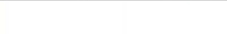 Một Thai Hai Bảo : Đưa Mami Về Nhà ! Chapter 62 - Trang 2