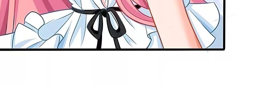 Một Thai Hai Bảo : Đưa Mami Về Nhà ! Chapter 62 - Trang 2