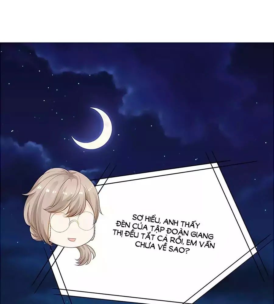 Một Thai Hai Bảo : Đưa Mami Về Nhà ! Chapter 63 - Trang 2