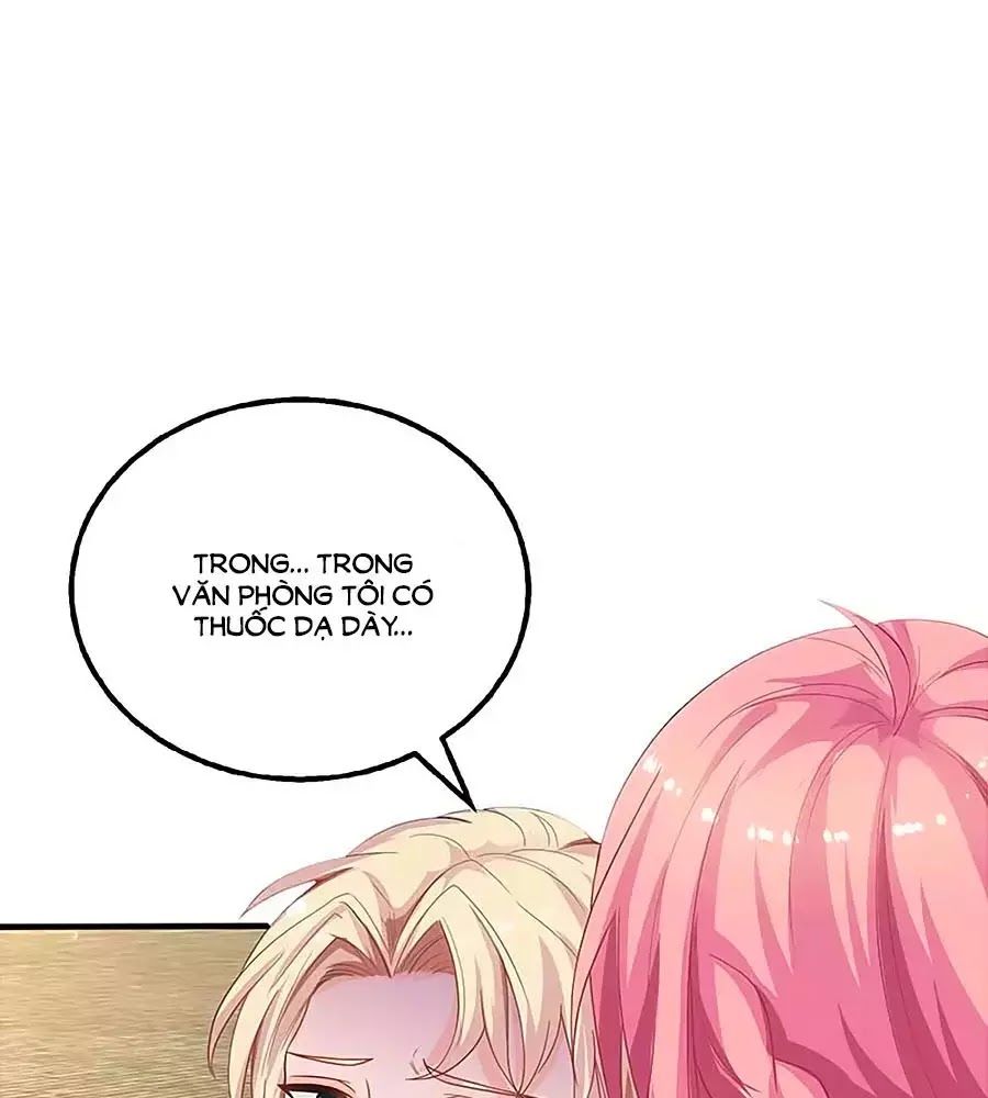 Một Thai Hai Bảo : Đưa Mami Về Nhà ! Chapter 63 - Trang 2