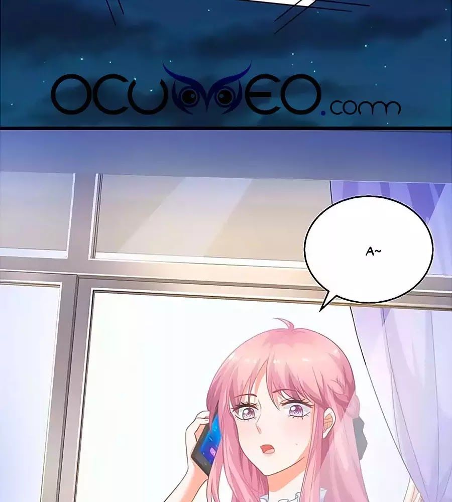 Một Thai Hai Bảo : Đưa Mami Về Nhà ! Chapter 63 - Trang 2