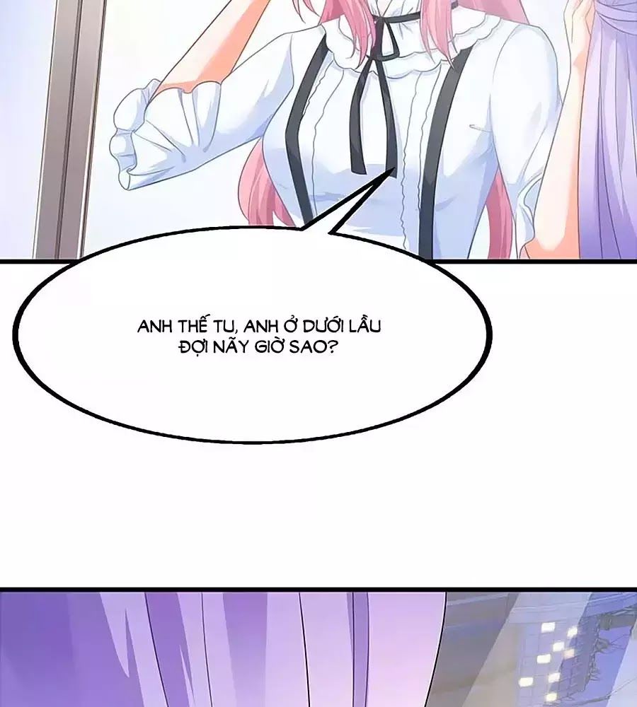 Một Thai Hai Bảo : Đưa Mami Về Nhà ! Chapter 63 - Trang 2