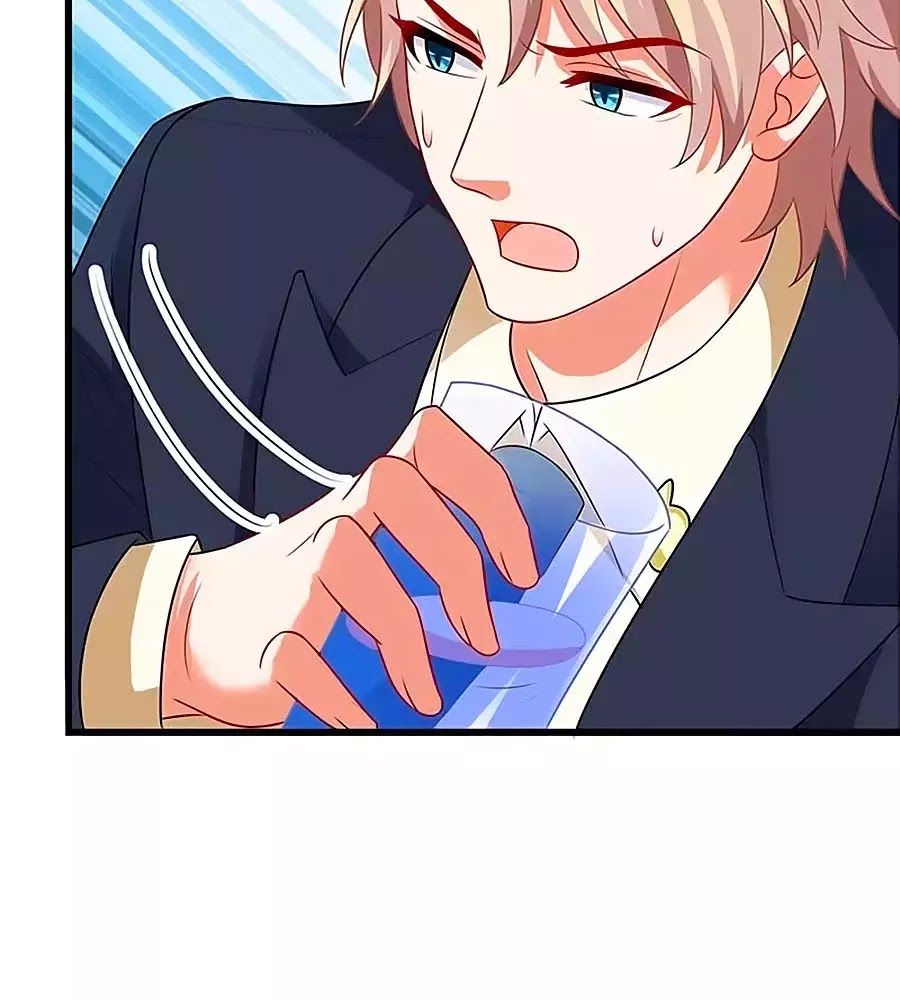 Một Thai Hai Bảo : Đưa Mami Về Nhà ! Chapter 63 - Trang 2