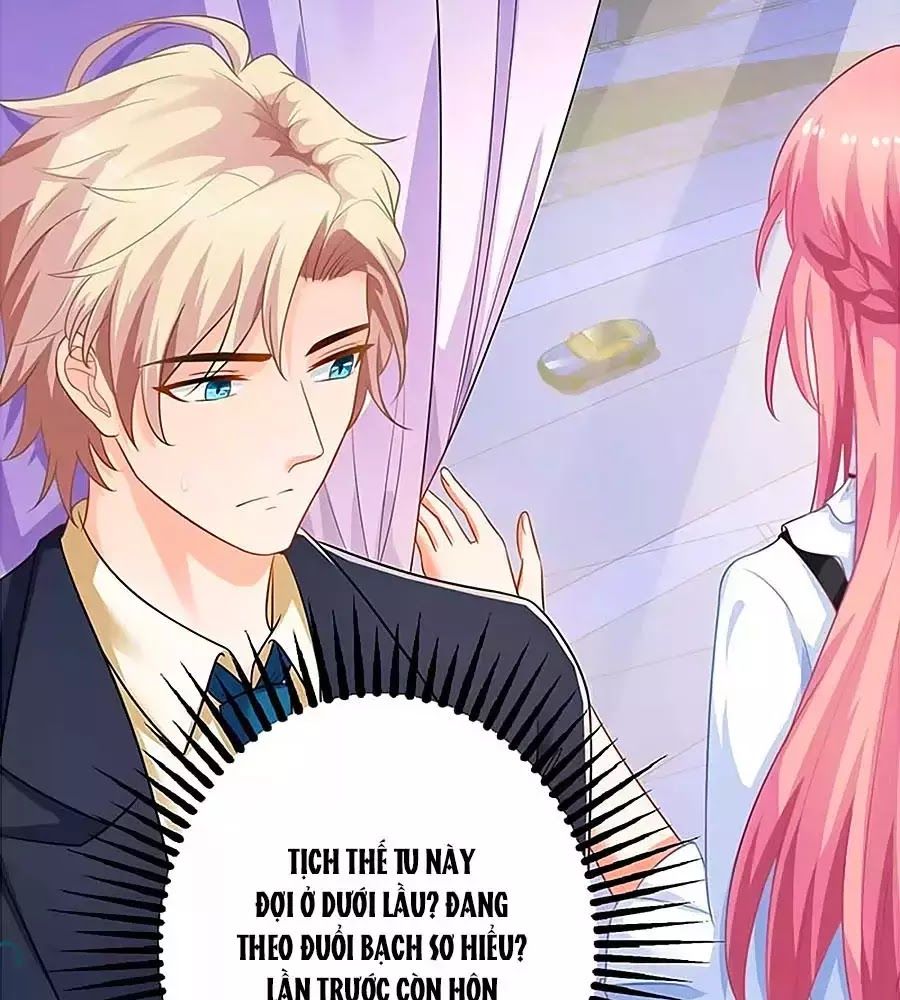 Một Thai Hai Bảo : Đưa Mami Về Nhà ! Chapter 63 - Trang 2