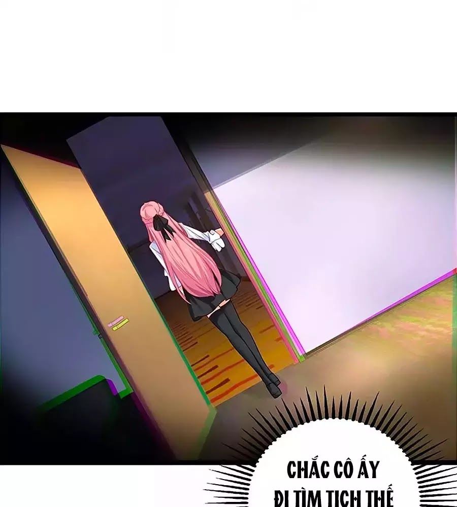 Một Thai Hai Bảo : Đưa Mami Về Nhà ! Chapter 63 - Trang 2