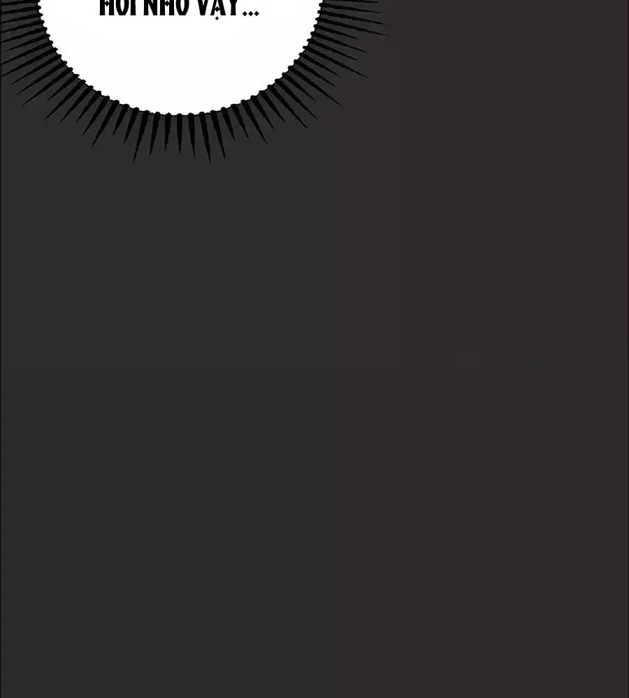 Một Thai Hai Bảo : Đưa Mami Về Nhà ! Chapter 63 - Trang 2