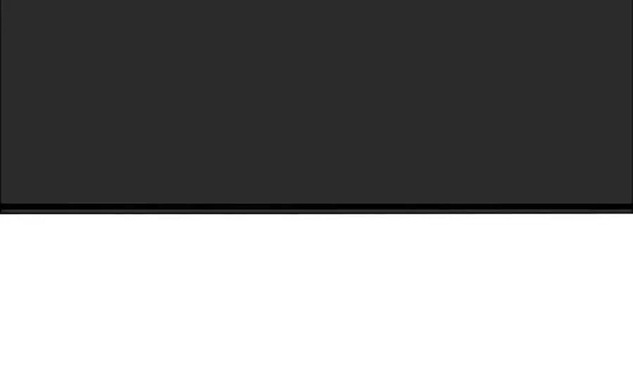 Một Thai Hai Bảo : Đưa Mami Về Nhà ! Chapter 63 - Trang 2