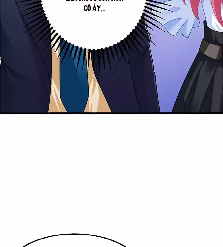 Một Thai Hai Bảo : Đưa Mami Về Nhà ! Chapter 63 - Trang 2