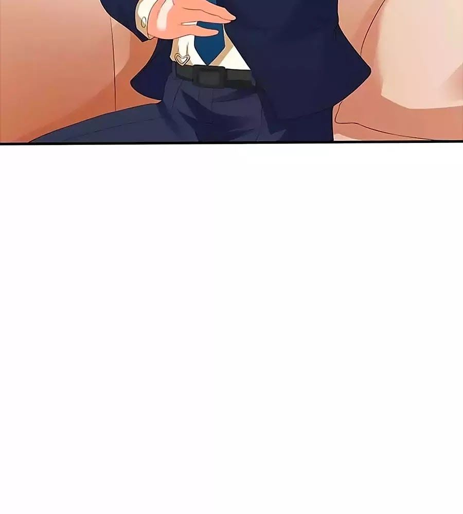 Một Thai Hai Bảo : Đưa Mami Về Nhà ! Chapter 63 - Trang 2