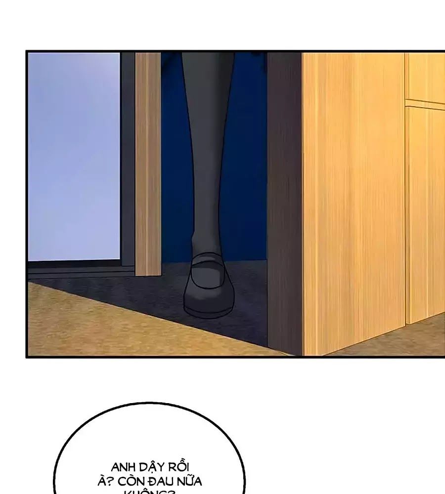 Một Thai Hai Bảo : Đưa Mami Về Nhà ! Chapter 63 - Trang 2