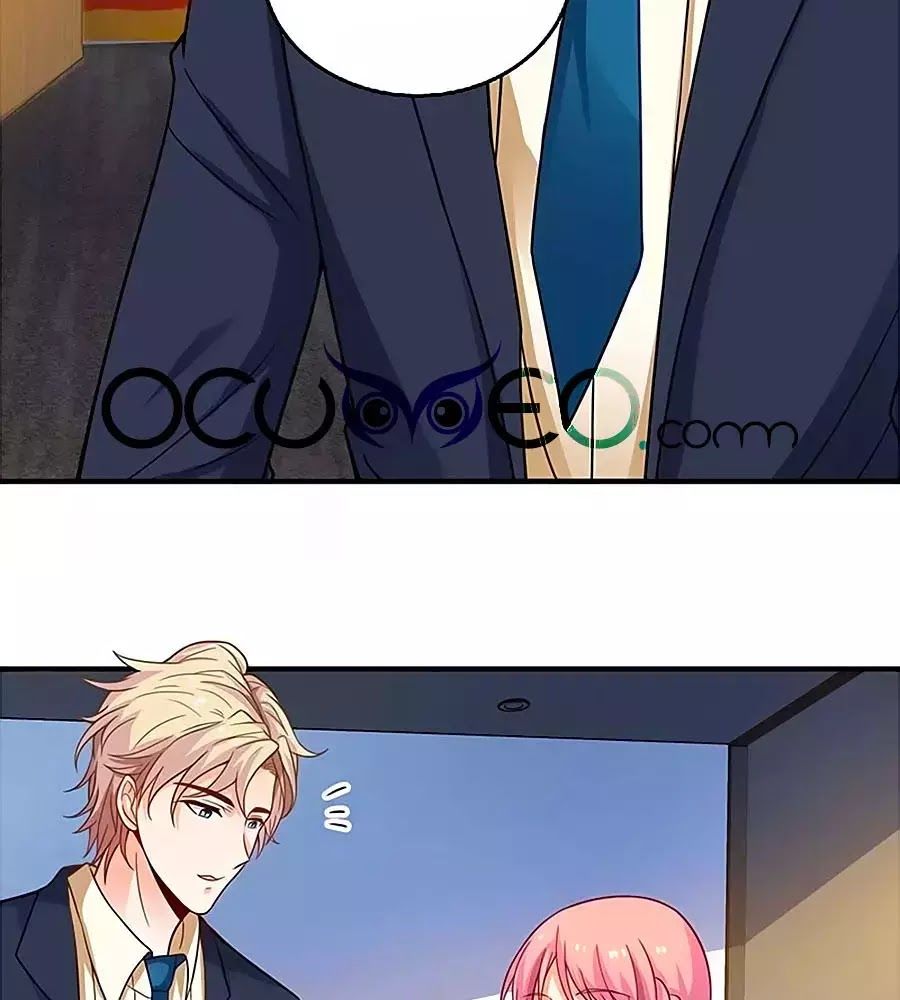 Một Thai Hai Bảo : Đưa Mami Về Nhà ! Chapter 63 - Trang 2