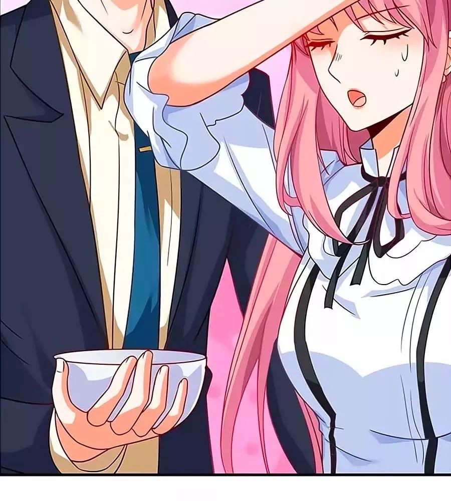 Một Thai Hai Bảo : Đưa Mami Về Nhà ! Chapter 63 - Trang 2