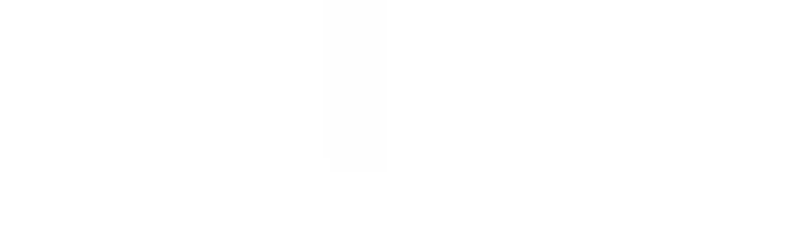 Một Thai Hai Bảo : Đưa Mami Về Nhà ! Chapter 63 - Trang 2