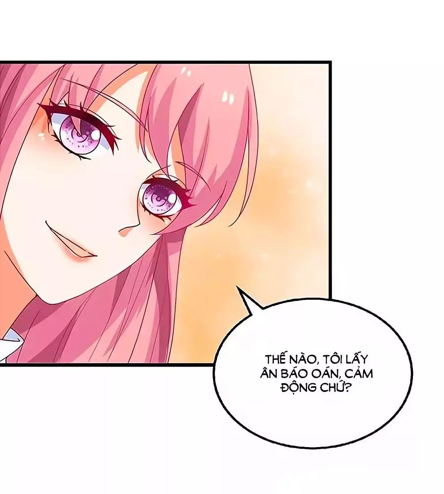 Một Thai Hai Bảo : Đưa Mami Về Nhà ! Chapter 63 - Trang 2