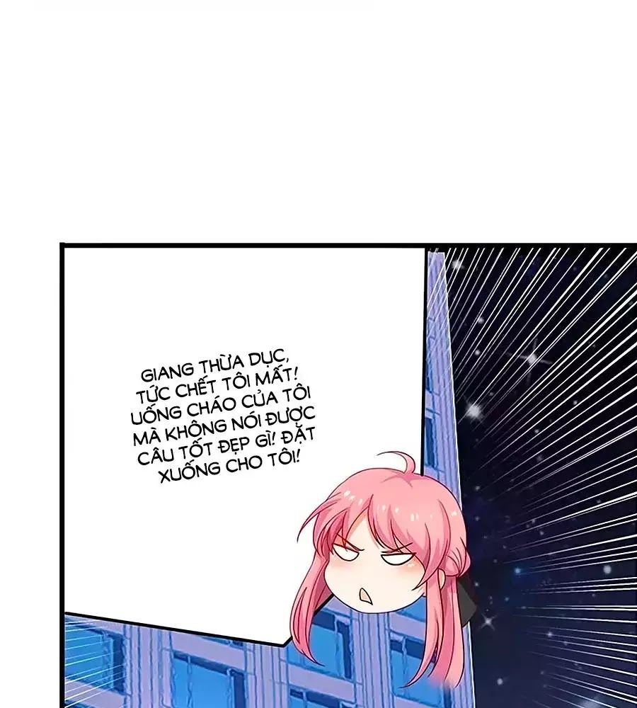 Một Thai Hai Bảo : Đưa Mami Về Nhà ! Chapter 63 - Trang 2