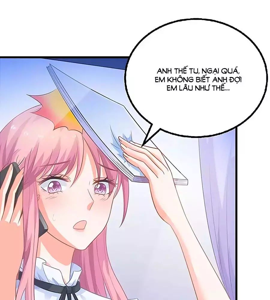 Một Thai Hai Bảo : Đưa Mami Về Nhà ! Chapter 63 - Trang 2