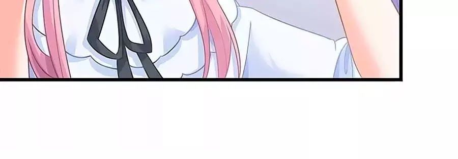 Một Thai Hai Bảo : Đưa Mami Về Nhà ! Chapter 63 - Trang 2