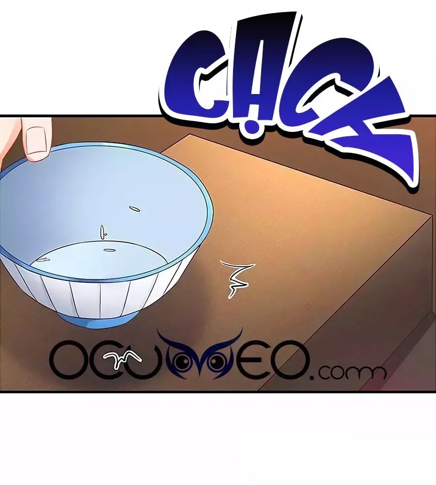 Một Thai Hai Bảo : Đưa Mami Về Nhà ! Chapter 64 - Trang 2