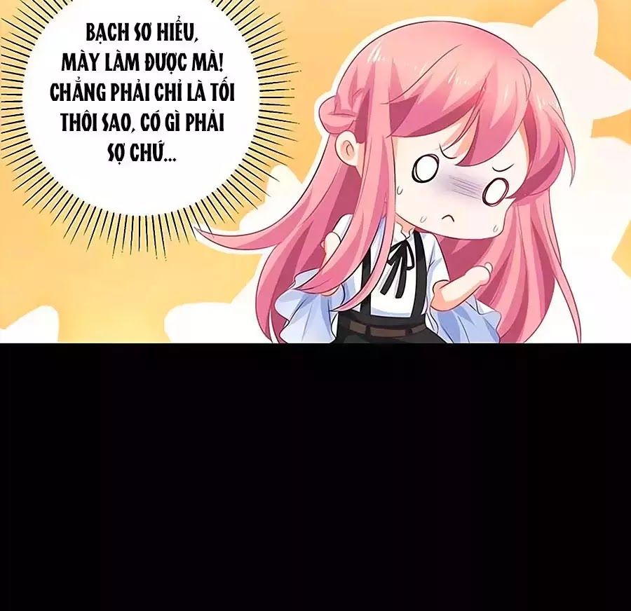 Một Thai Hai Bảo : Đưa Mami Về Nhà ! Chapter 64 - Trang 2