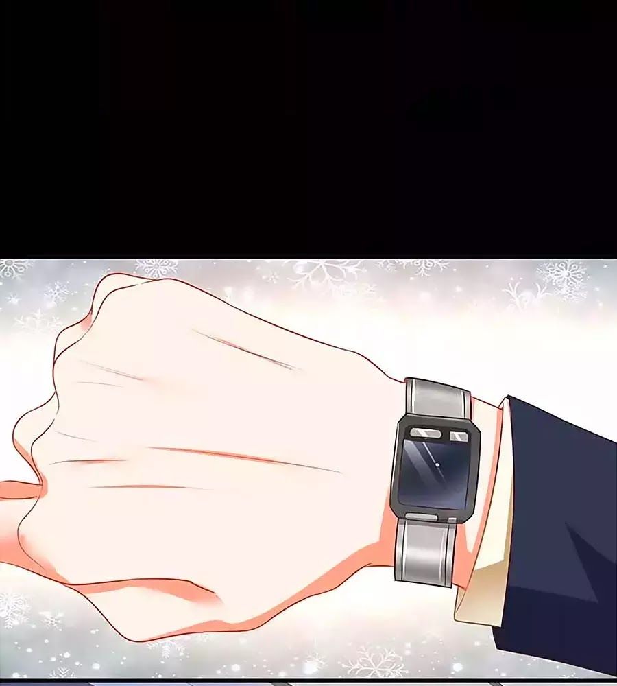 Một Thai Hai Bảo : Đưa Mami Về Nhà ! Chapter 64 - Trang 2