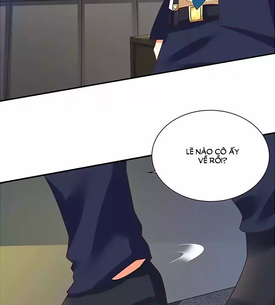 Một Thai Hai Bảo : Đưa Mami Về Nhà ! Chapter 64 - Trang 2