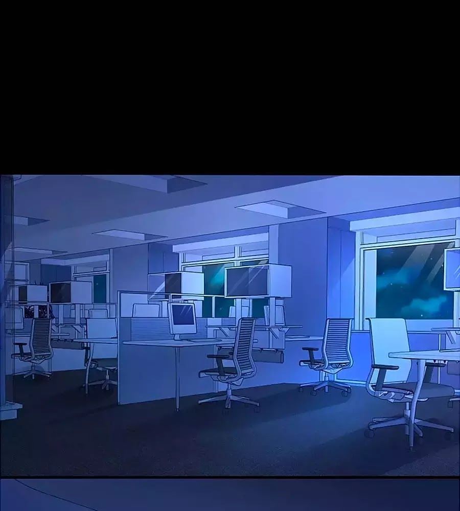 Một Thai Hai Bảo : Đưa Mami Về Nhà ! Chapter 64 - Trang 2