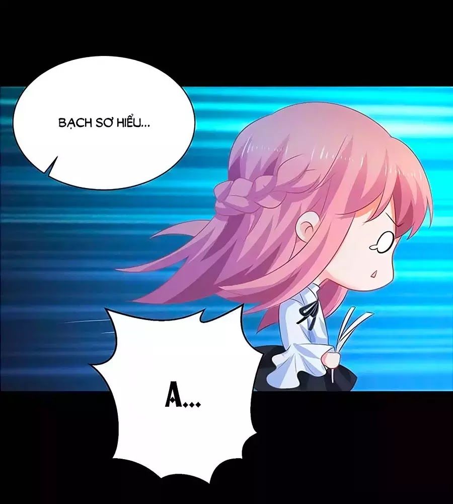 Một Thai Hai Bảo : Đưa Mami Về Nhà ! Chapter 64 - Trang 2