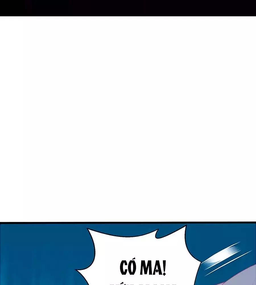 Một Thai Hai Bảo : Đưa Mami Về Nhà ! Chapter 64 - Trang 2