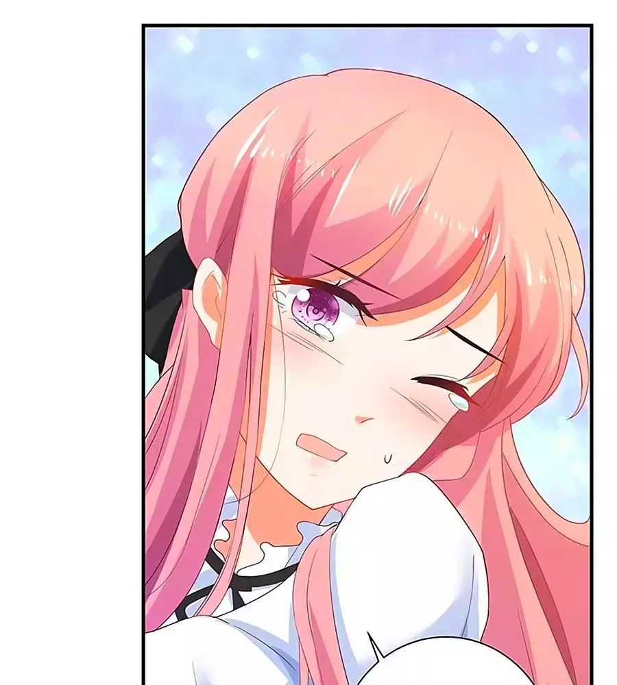 Một Thai Hai Bảo : Đưa Mami Về Nhà ! Chapter 64 - Trang 2