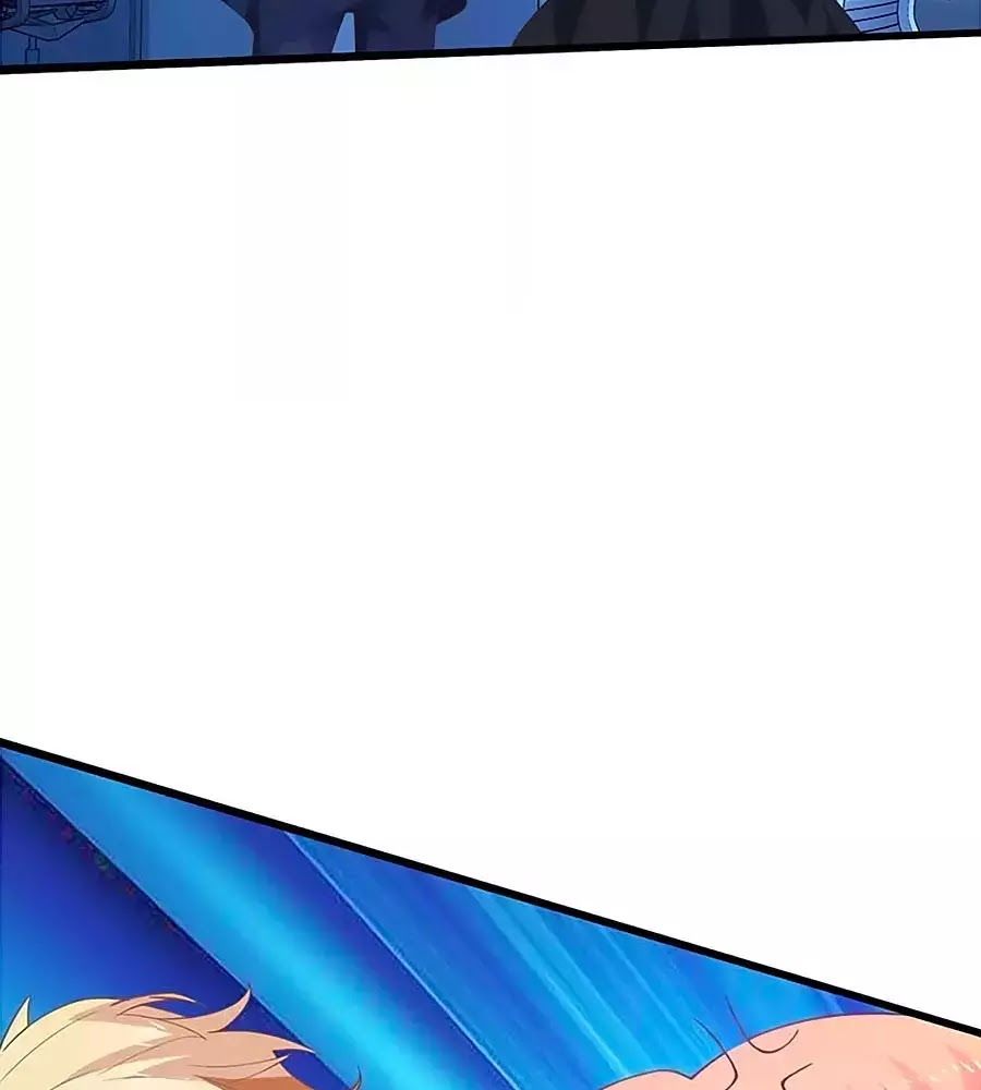 Một Thai Hai Bảo : Đưa Mami Về Nhà ! Chapter 64 - Trang 2