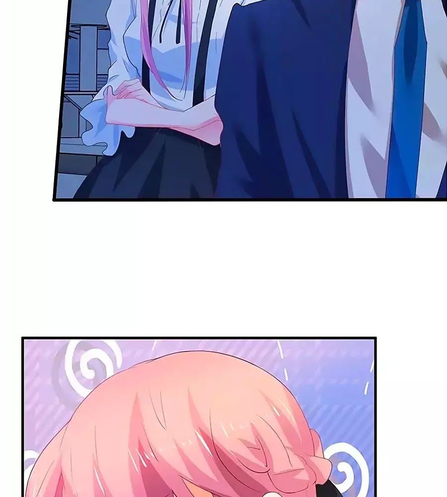 Một Thai Hai Bảo : Đưa Mami Về Nhà ! Chapter 64 - Trang 2