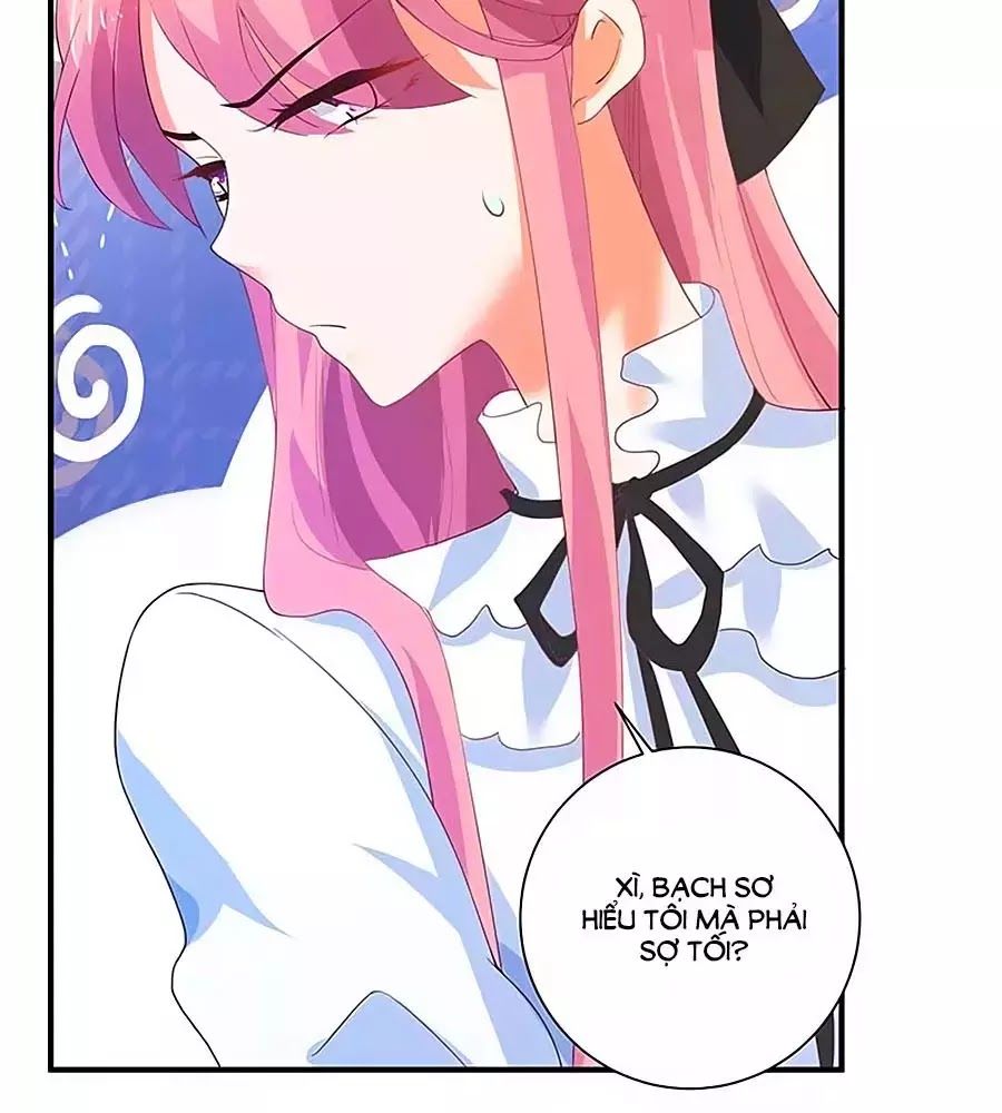 Một Thai Hai Bảo : Đưa Mami Về Nhà ! Chapter 64 - Trang 2