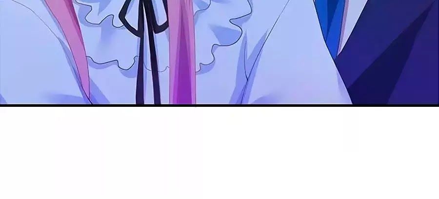 Một Thai Hai Bảo : Đưa Mami Về Nhà ! Chapter 64 - Trang 2