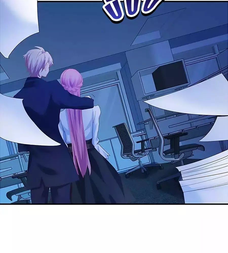 Một Thai Hai Bảo : Đưa Mami Về Nhà ! Chapter 64 - Trang 2